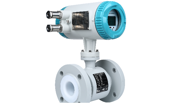 液体流量计成本构成分析，五大因素决定价格