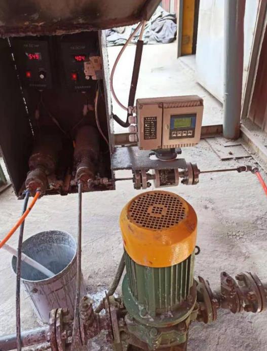 水泥厂用XK.COM星空体育(中国)科技公司