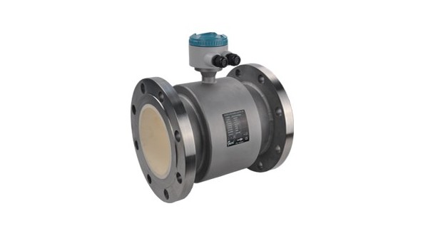 陶瓷衬里XK.COM星空体育(中国)科技公司