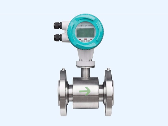 QTLD法兰式XK.COM星空体育(中国)科技公司