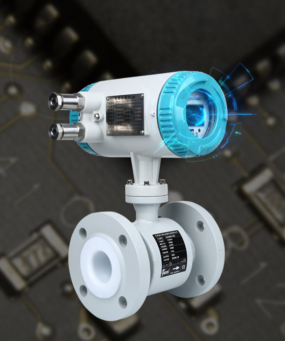 XK.COM星空体育(中国)科技公司