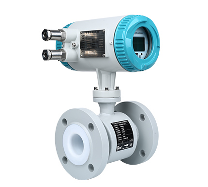 法兰式XK.COM星空体育(中国)科技公司