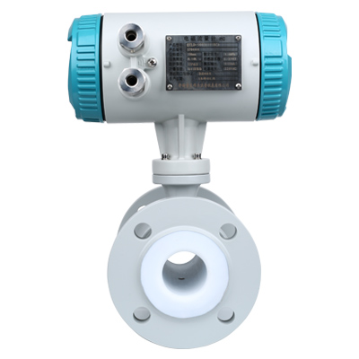 法兰式XK.COM星空体育(中国)科技公司