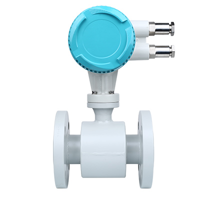 法兰式XK.COM星空体育(中国)科技公司