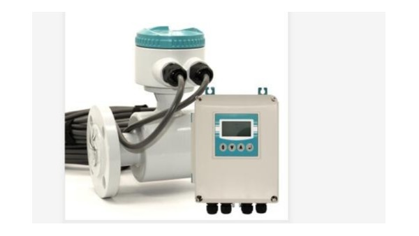 污水XK.COM星空体育(中国)科技公司接地环的作用与选择