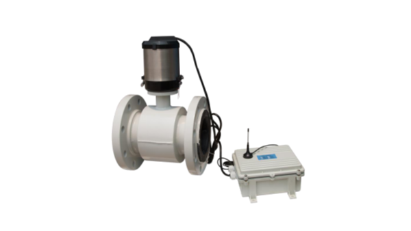 电池供电XK.COM星空体育(中国)科技公司 (1)