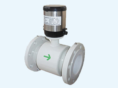 电池供电XK.COM星空体育(中国)科技公司 电池供电XK.COM星空体育(中国)科技公司