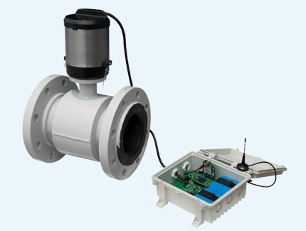 电池供电XK.COM星空体育(中国)科技公司