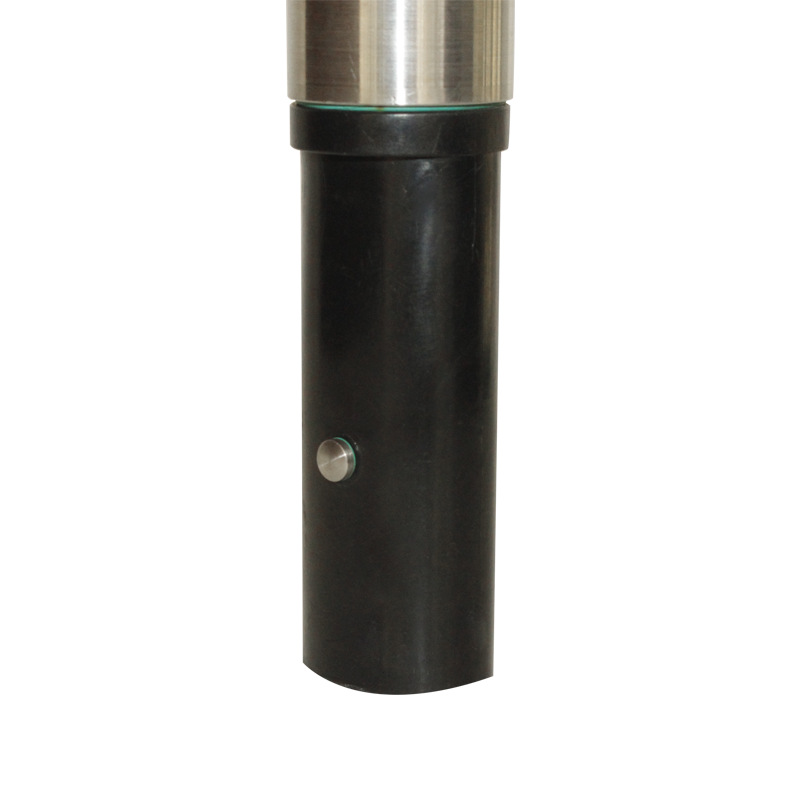 插入式XK.COM星空体育(中国)科技公司