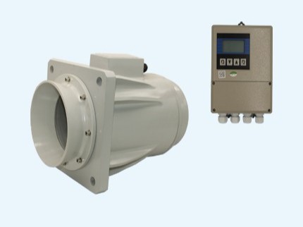 潜水型XK.COM星空体育(中国)科技公司 非满管XK.COM星空体育(中国)科技公司