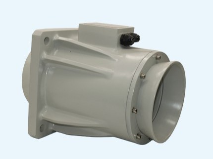 潜水型XK.COM星空体育(中国)科技公司 潜水XK.COM星空体育(中国)科技公司