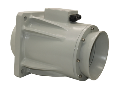 潜水XK.COM星空体育(中国)科技公司