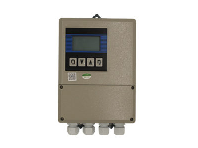 潜水XK.COM星空体育(中国)科技公司转换器