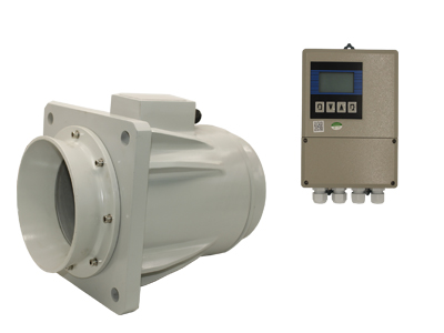 潜水XK.COM星空体育(中国)科技公司