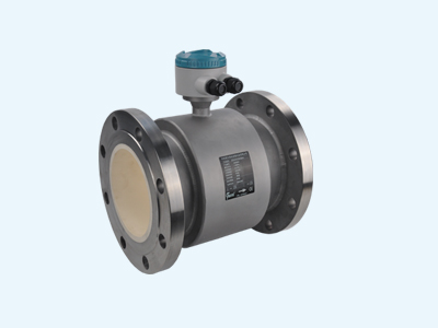 陶瓷衬里XK.COM星空体育(中国)科技公司