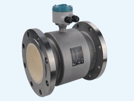 陶瓷衬里XK.COM星空体育(中国)科技公司 陶瓷衬里XK.COM星空体育(中国)科技公司