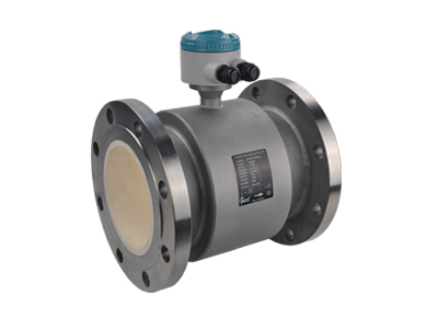 陶瓷衬里XK.COM星空体育(中国)科技公司