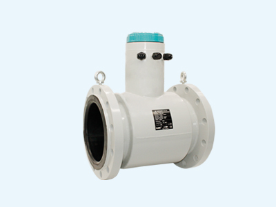 非满管XK.COM星空体育(中国)科技公司